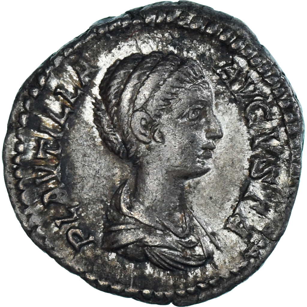 minca,
Plautilla,
dinár