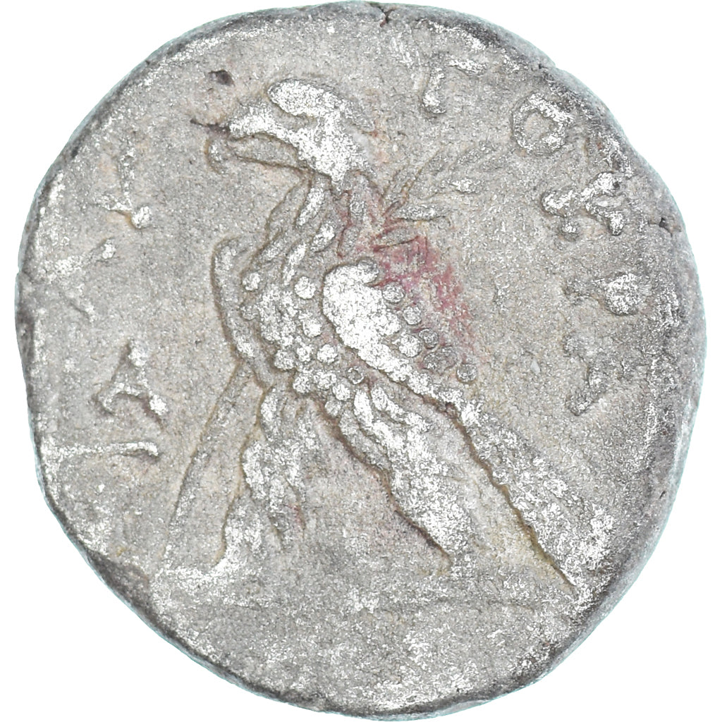 minca,
Egypt,
Nero