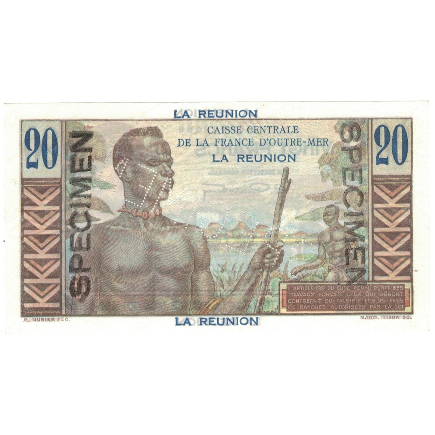 bankovka,
kongres,
20 frankov