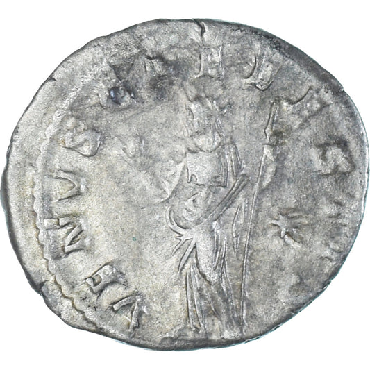 minca, 
  
  Julia Soemias, 
  
  dinár