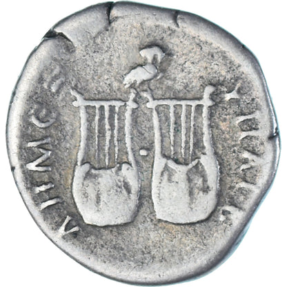 minca,
 
 Lycia,
 
 Trajan
