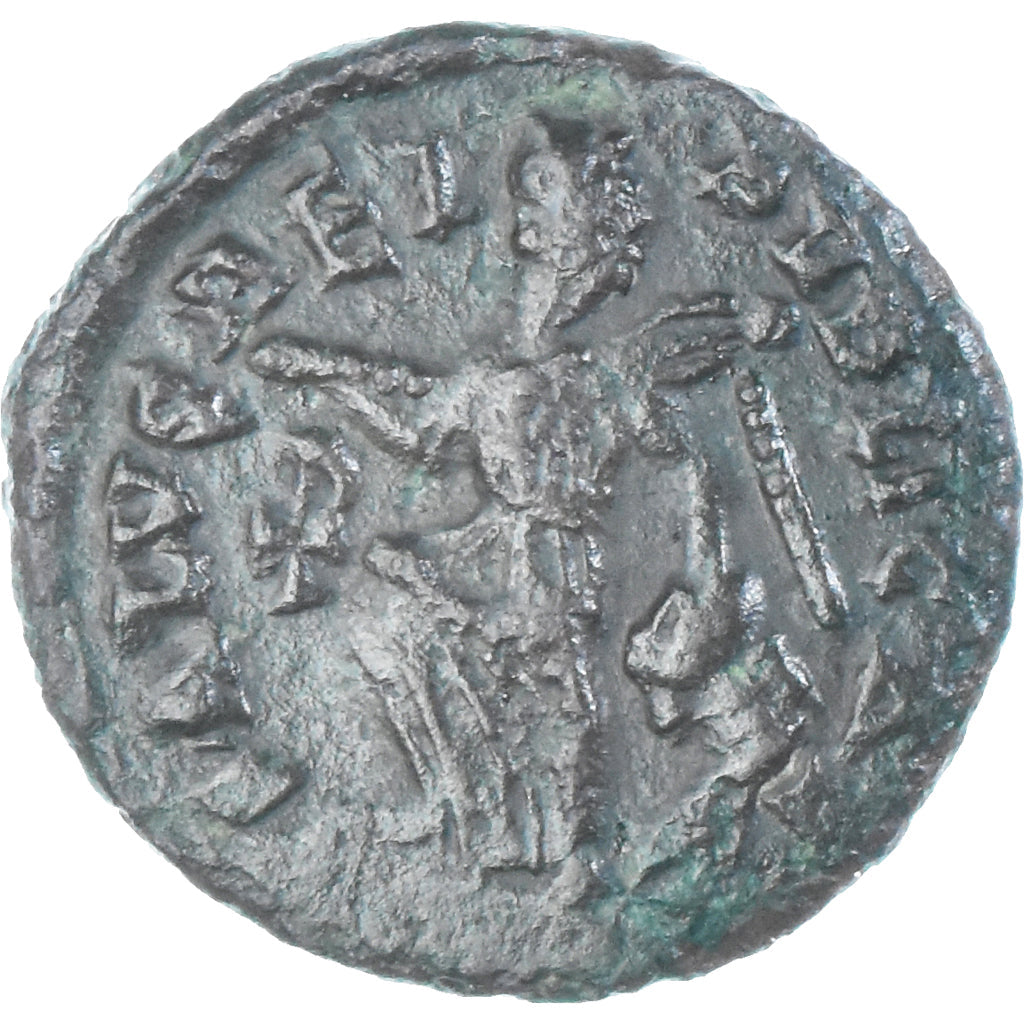 Moneta,
 
 Arkadiusz,
 
 Follis