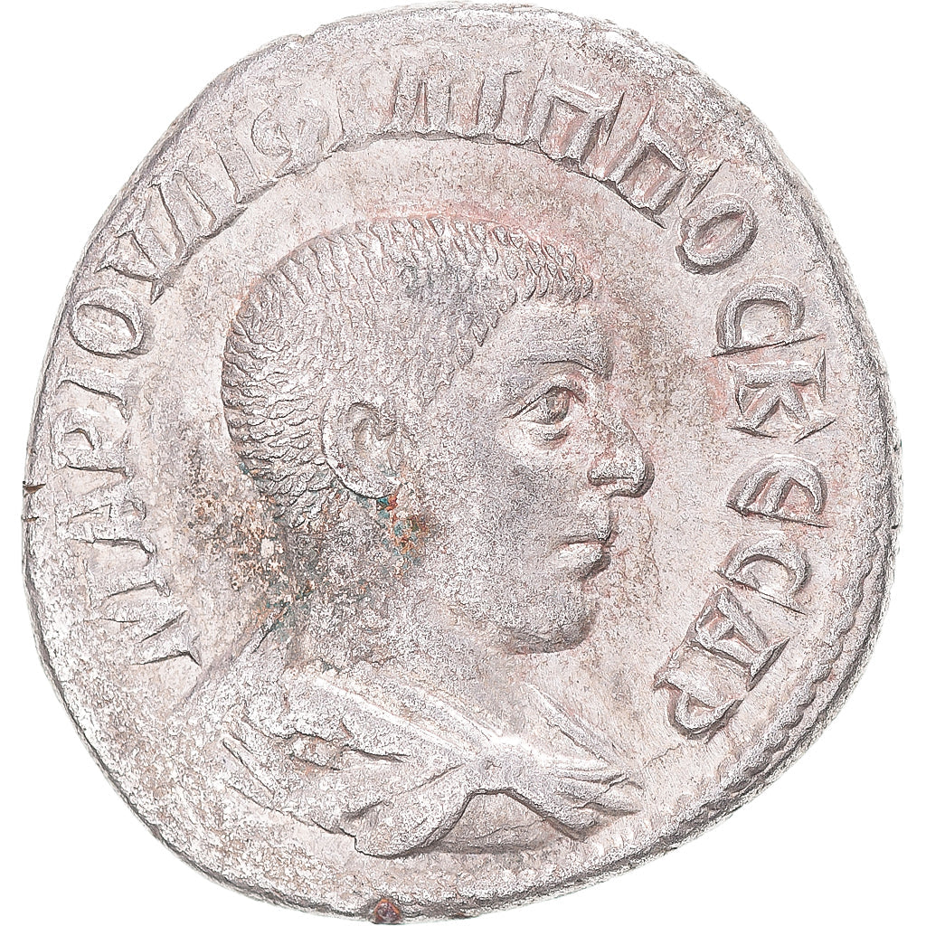 minca, 
  
  Seleucus a Pieria, 
  
  Filipa II