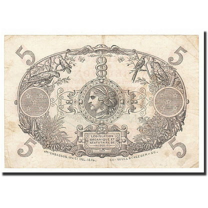 bankovka,
 
 stretnutie,
 
 5 frankov